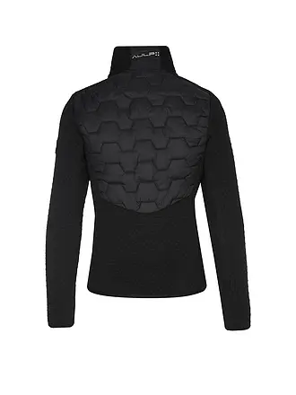 AULP | Damen Hybridjacke Celsi | 